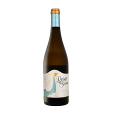 Taron DOC Rioja Beso de Sirena Viura Rode Wijn 75cl uit Spanje Doos 6 Flessen
