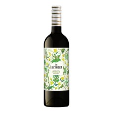 La Lustrosa Verdejo SPANJE BIO Witte Wijn Doos 6 flessen 75cl (5,75 pst)