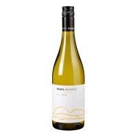 Paarl Heights Chardonnay Witte Wijn Doos 6 Flessen 75cl | Zuid Afrika