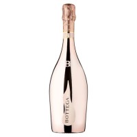 Bottega Prosecco Rose Gold 75cl