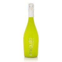 Il Miogusto Limonsecco Mousserende Wijn 75cl