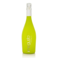 Il Miogusto Limonsecco Mousserende Wijn 75cl