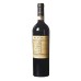  Chianti Superiore DOCG Rode Wijn 2x fles 75cl In Houten Kist Italië (Luxe Cadeau)