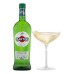 Martini Extra Dry 75cl