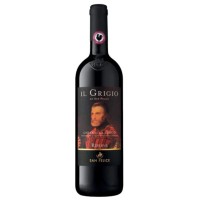 San Felice Chianti Cl. Il Grigio Riserva DOCG Rode Wijn 75cl