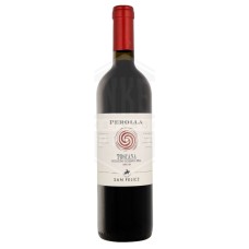 San Felice Rosso Toscane Perolla Rode Wijn 75cl Italië