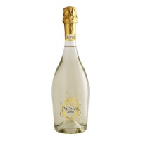 Pronol Prosecco ZERO 75cl Alcoholvrij Wijn Doos 6 Flessen (9,33 pst)