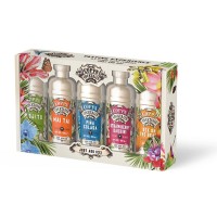 Coppa Cocktails Partypack 5x10cl