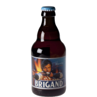 Brigand Biervat Fust 20 Liter Bier Levering Heel Nederland!