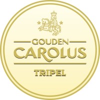 Gouden Carolus Tripel Biervat Fust 20 Liter Bier | Levering Heel Nederland!