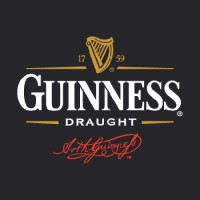 Guinness Biervat Fust 20 Liter Bier | Levering Heel Nederland!