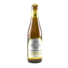 Herkenrode Cister Blond Biervat Fust 20 Liter Bier | Levering Heel Nederland!