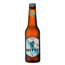 Limburgse Witte Enig Echt Biervat Fust 20 Liter Bier | Levering Heel Nederland!