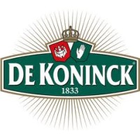 De Koninck Bolleke Biervat Fust 20 Liter Bier | Levering Heel Nederland!