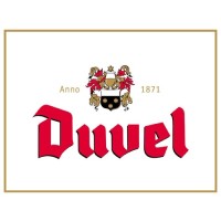 Duvel Biervat Fust 19,5 Liter Bier | Levering Heel Nederland!