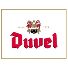 Duvel Biervat Fust 19,5 Liter Bier | Levering Heel Nederland!