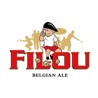 Filou Biervat Fust 20 Liter Bier | Levering Heel Nederland!