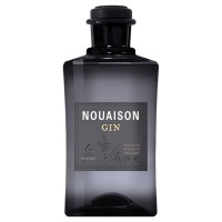 G'vine Nouaison Gin 70cl