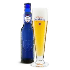Ch. Neubourg Pils 20 Liter Bierfust | Levering Heel Nederland!