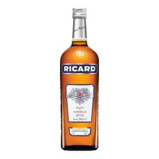 Ricard 1 Liter Pastis