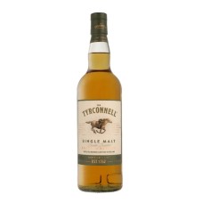 Tyrconnell Single Malt Irish Whisky 70cl