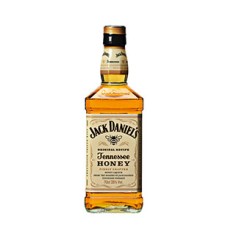 Jack Daniel's Honey Whiskey 70cl