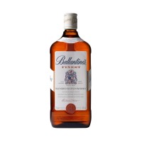Ballantine's Whisky 70cl