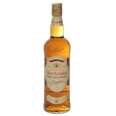 Glen Scanlan Finest Scotch XXL 4,5 liter!