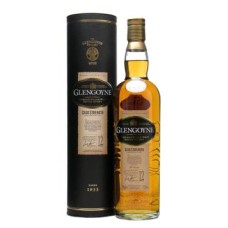 Glengoyne Whisky 10 Years 70cl + Geschenkverpakking