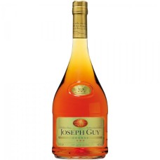 Joseph Guy VS Cognac 35cl