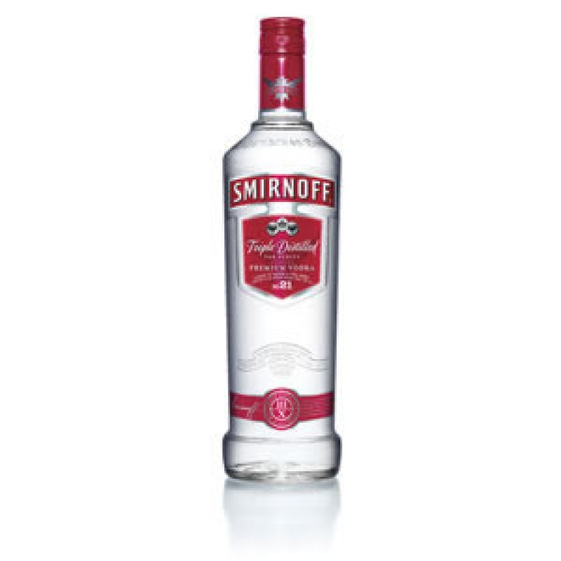 Complex Leia Haast je Smirnoff Vodka 70cl PRIJS 8,95 | Kopen, Bestellen | Aanbieding  Goedkoopdrankslijterij.nl