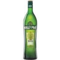 Noilly Prat Dry Vermouth 75cl