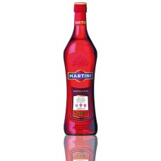 Martini Rosato 75cl