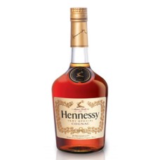 Hennessy VS Cognac Fles 70cl