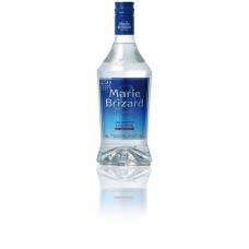 Marie Brizard Anisette Likeur 1 Liter