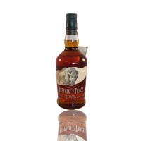Buffalo Trace Kentucky Straight Bourbon Whiskey 70cl