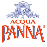 Acqua Panna Doos 12x75cl