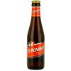 De Koninck Bier Flesjes 33cl Krat 24 Stuks