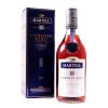 Martell Cordon Bleu Cognac Fles 70cl – goedkoopdrankslijterij.nl