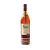 Asbach Uralt 3 Years 70cl Duitse wijnbrand
