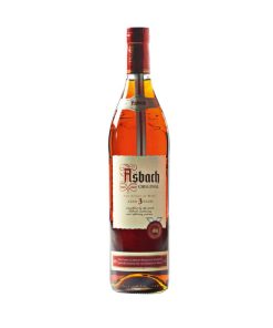 Asbach Uralt 3 Years 70cl Duitse wijnbrand