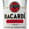 Bacardi-Razz-100cl