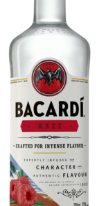 Bacardi-Razz-100cl