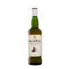Black & White Blended Scotch Whisky 70cl