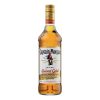 Captain Morgan Spiced Gold Rum 1 Liter