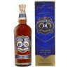 Chivas Regal 18 Years Whisky 70cl