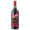 Coebergh Bessen Jenever Classic 1 Liter