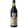 Fernet Branca 1 Liter Fles Italiaanse kruidenbitter