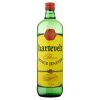 Hartevelt-Jonge-jenever-fles-1l