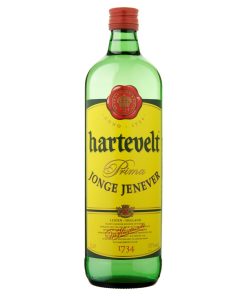 Hartevelt-Jonge-jenever-fles-1l